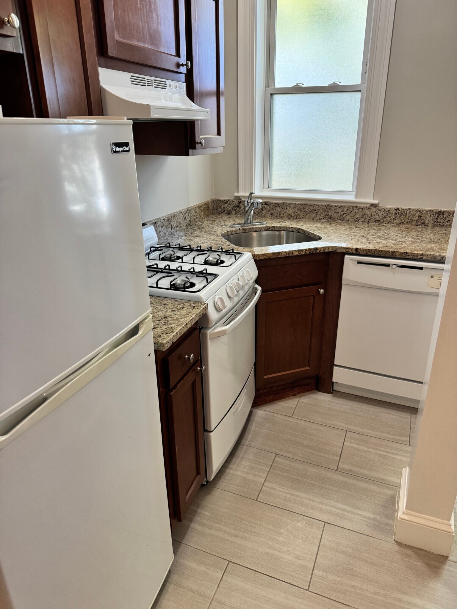 Building Photo - 1193 Commonwealth Ave