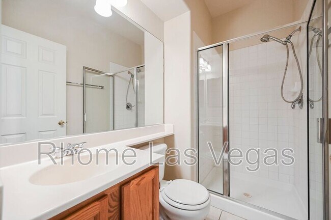 Building Photo - 4599 Deer Forest Ave