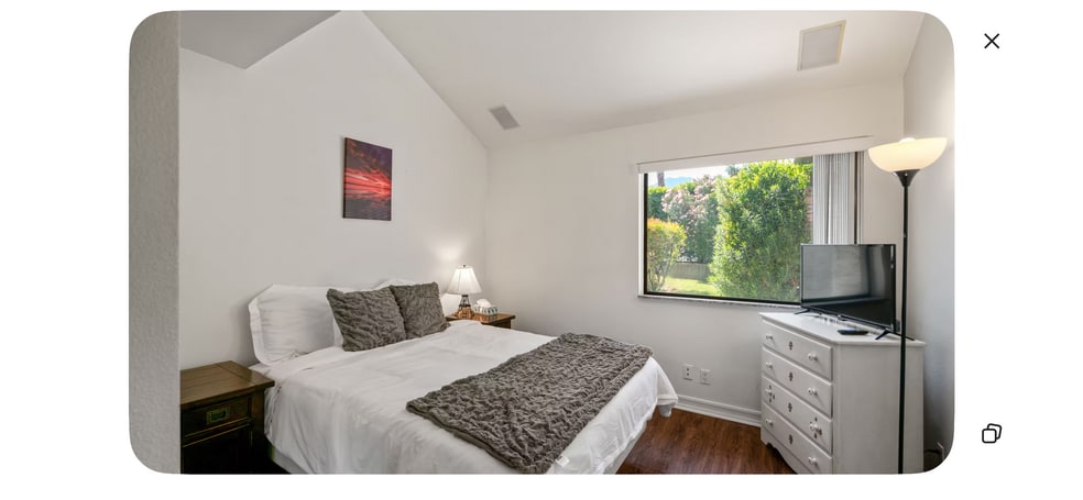 Building Photo - 11 Portola Dr