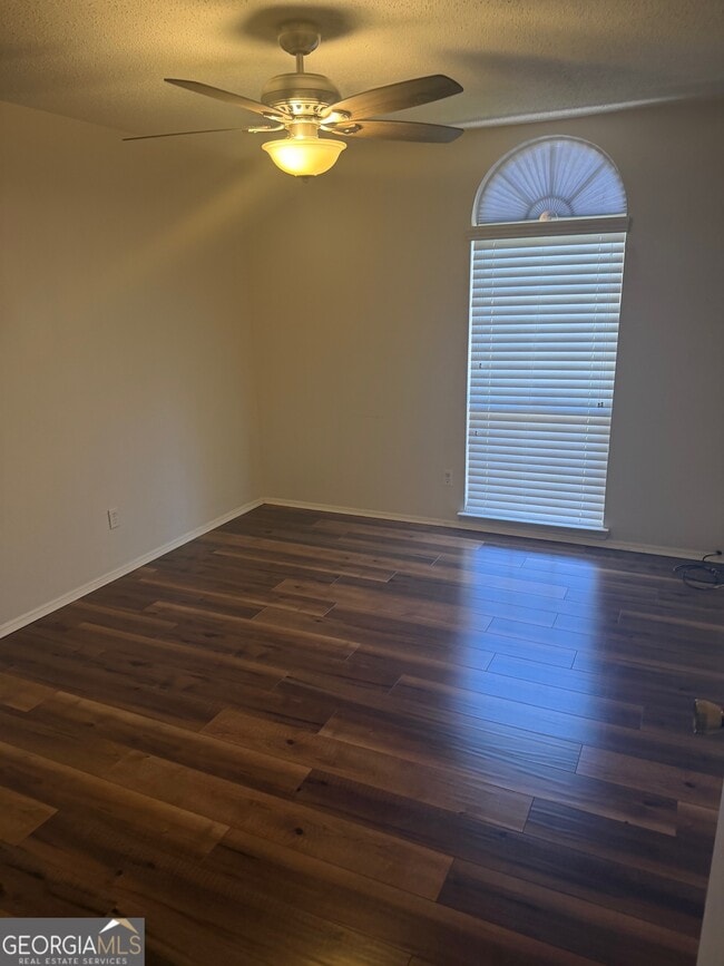 Building Photo - 4310 Wesley Way