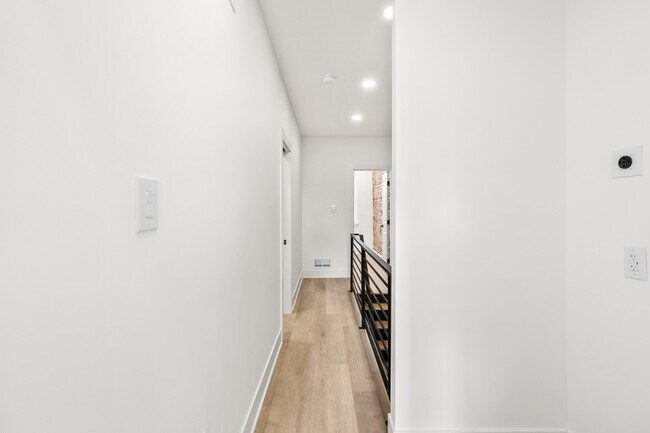 Building Photo - 4503 N 19th St