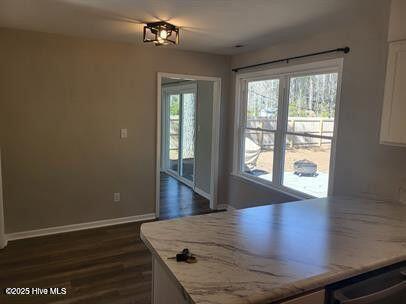 Building Photo - 243 Sand Ridge Rd