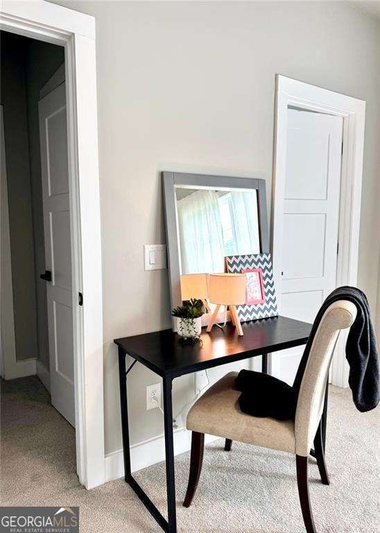 Building Photo - 419 McInnes Cir