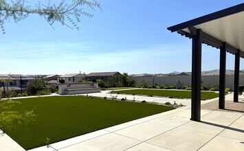 Building Photo - 17754 Pinot Noir Dr