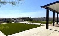 Building Photo - 17754 Pinot Noir Dr