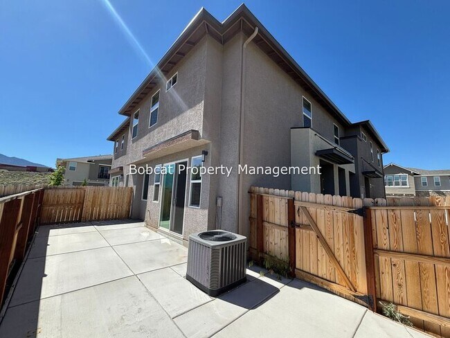 Building Photo - 3601 Pulsar Ln