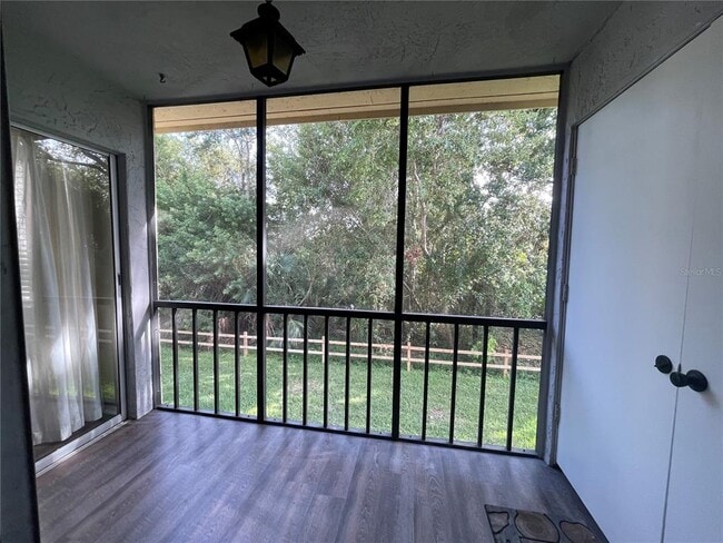 Building Photo - 112 Palmetto Ct