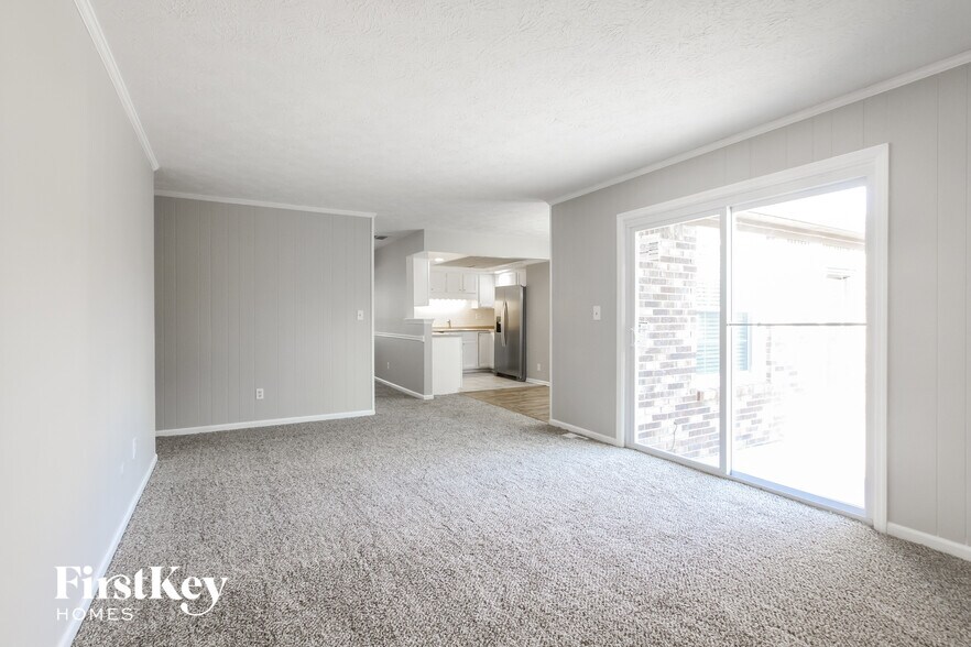 Building Photo - 8141 Warbler Way