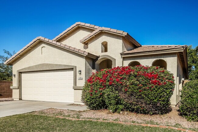 Building Photo - 2558 W Lynne Ln