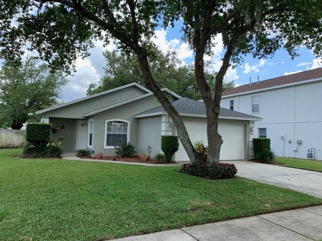 Building Photo - 117 Cypress Landing St