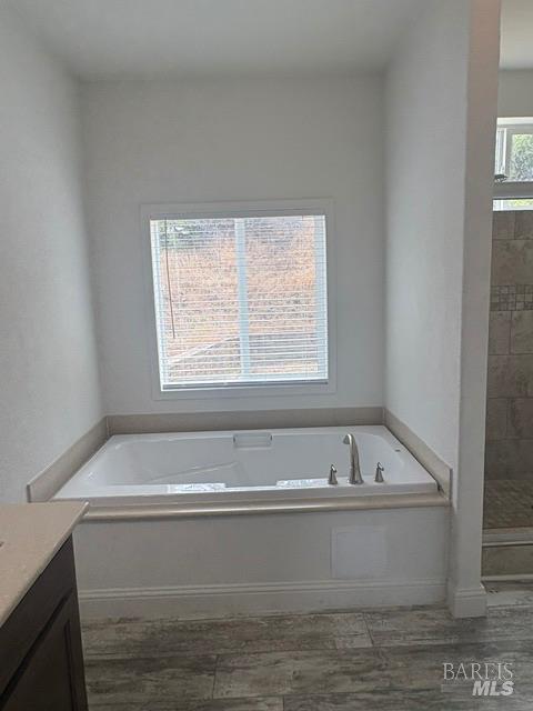 Building Photo - 3923 Berryessa Knoxville Rd
