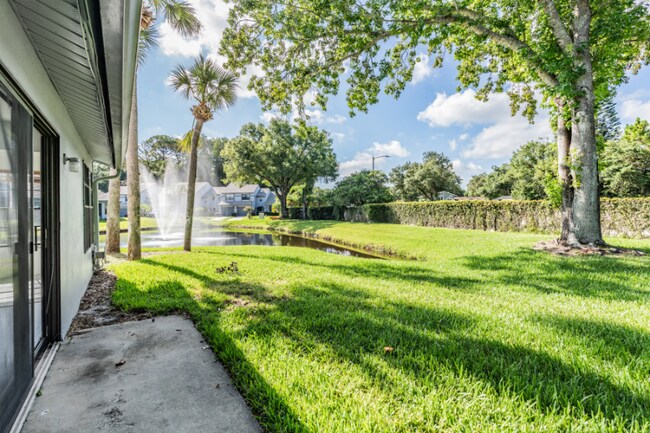 Building Photo - 4283 Brentwood Park Cir