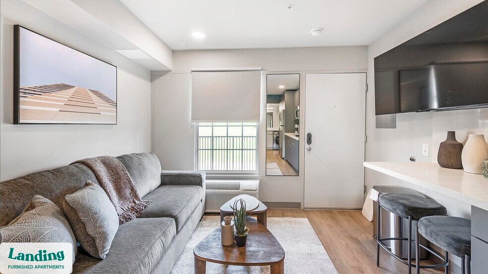 Building Photo - 5772 Old Hickory Blvd