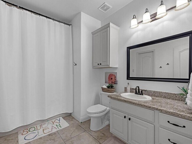 Building Photo - 19003 Cove Manor Dr