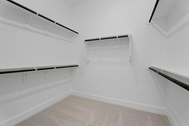 Building Photo - 28182 White Mdw Ln