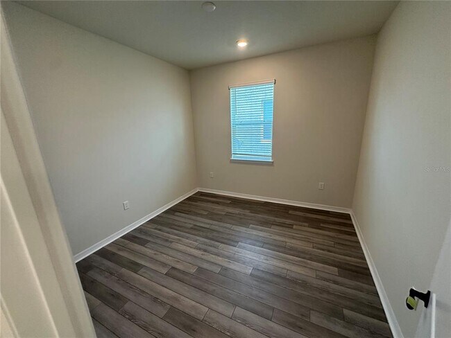 Building Photo - 10355 Parkview Reserve Ln