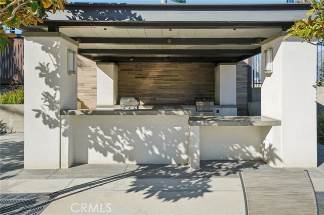 Building Photo - 11048 Luminate Dr