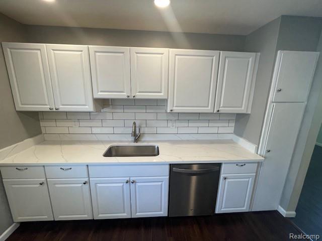 Building Photo - 27144 Shelbourne Dr