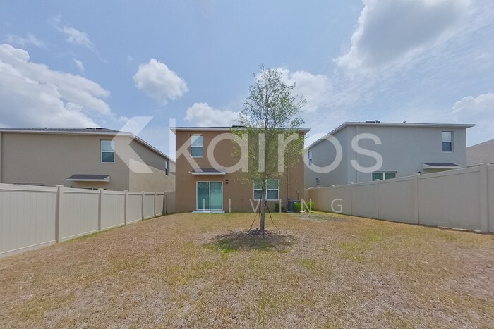 Building Photo - 32205 Edson Ave