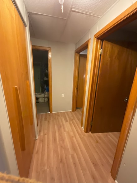 Building Photo - 12346 Smith St