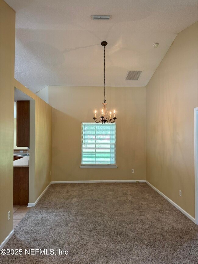 Building Photo - 11413 Jerry Adams Dr