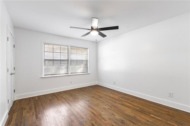 Building Photo - 2232 Dunseath Ave NW