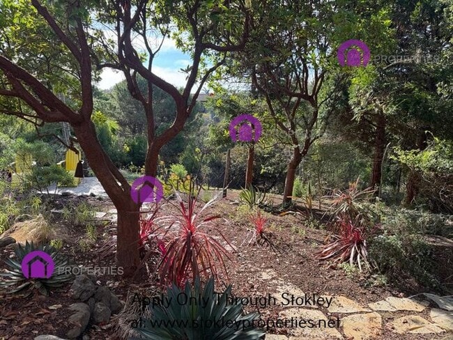 Building Photo - 155 Farallon Ct