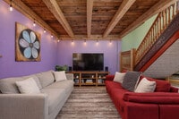 Building Photo - 316 Court St