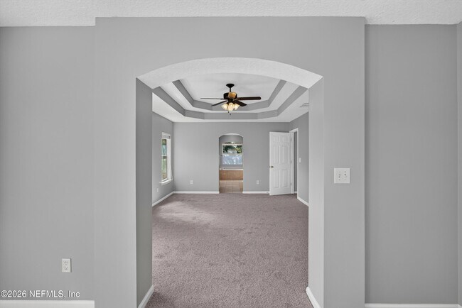 Building Photo - 470 Sparrow Branch Cir