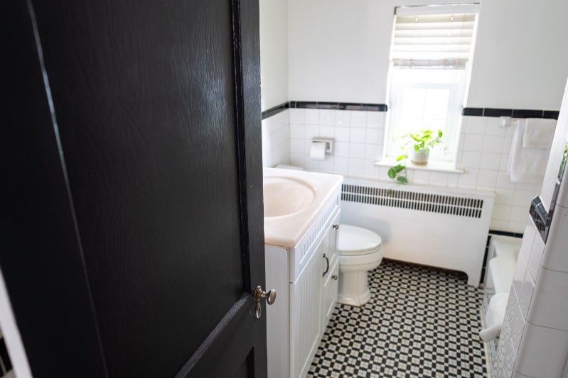 Building Photo - 6 Treaty Rd