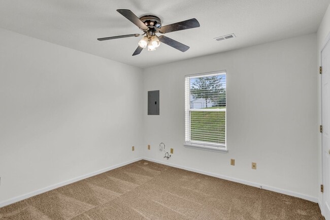 Building Photo - 3513-3515 Delmar Ct.