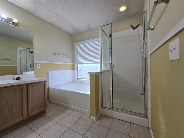 Building Photo - 1400 Kilkenny Dr