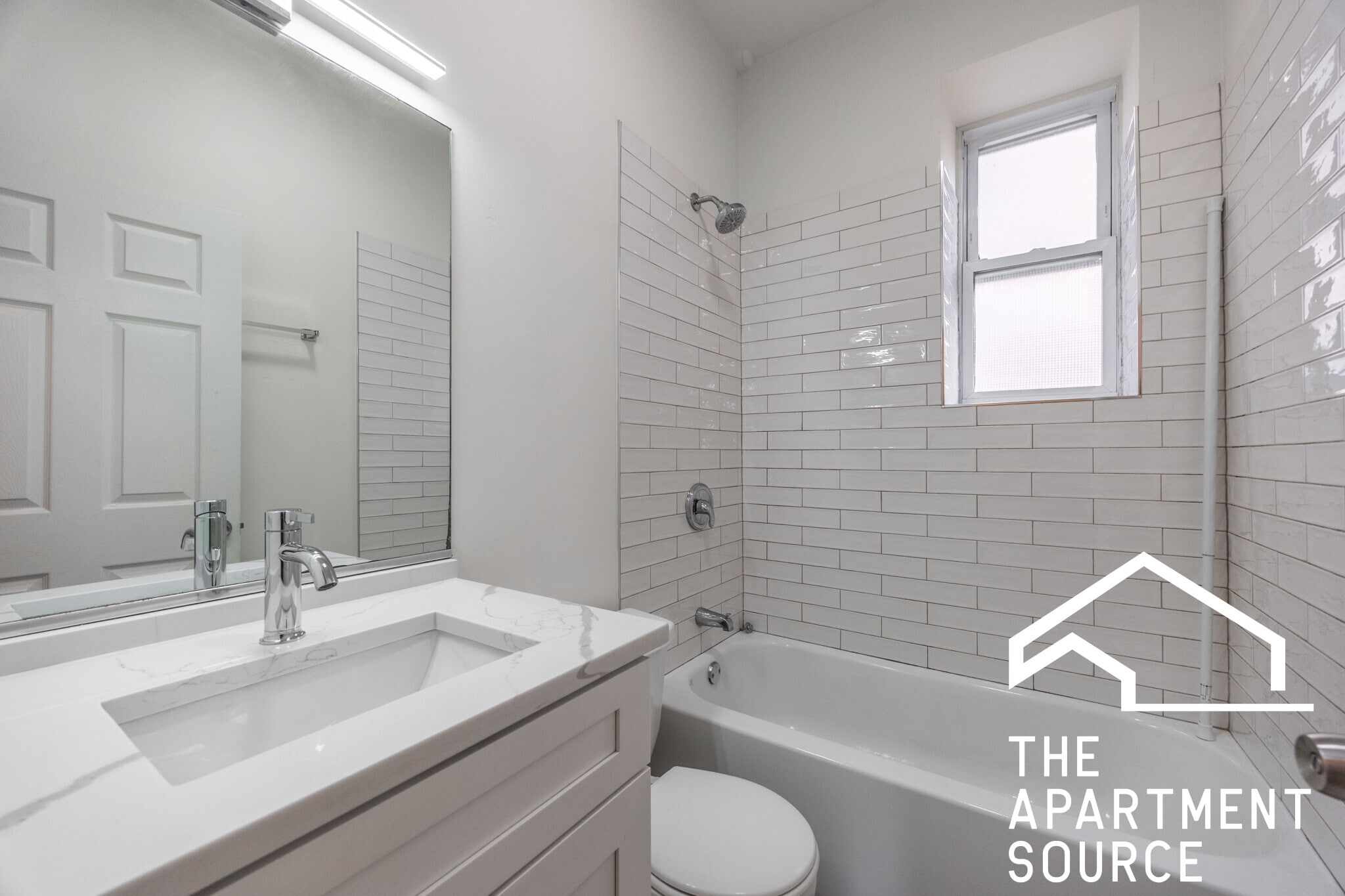 Building Photo - 2112 N Campbell Ave