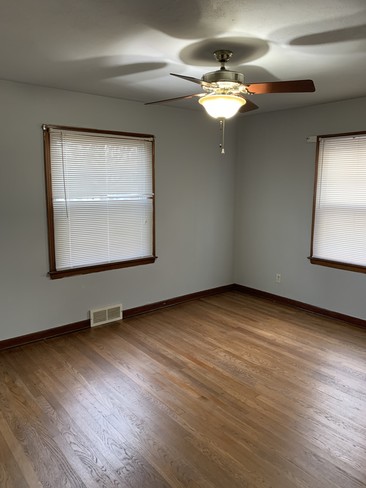Building Photo - 3155 O Hare Dr
