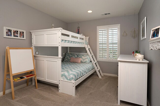 Building Photo - 13234 Cuyamaca Vista Dr