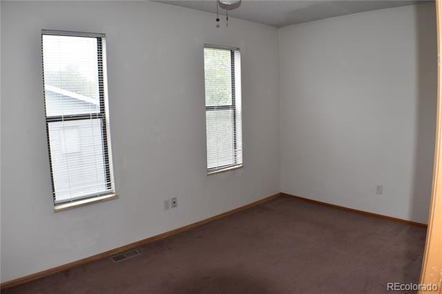 Building Photo - 1322 Talley Cir