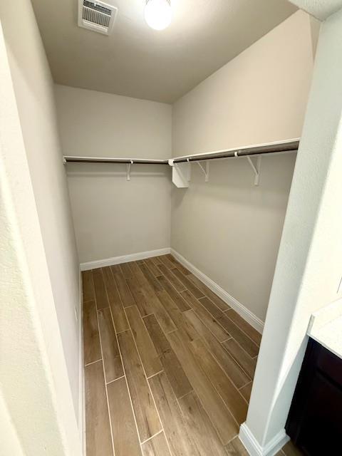 Building Photo - 429 Spiny Lizard Ln