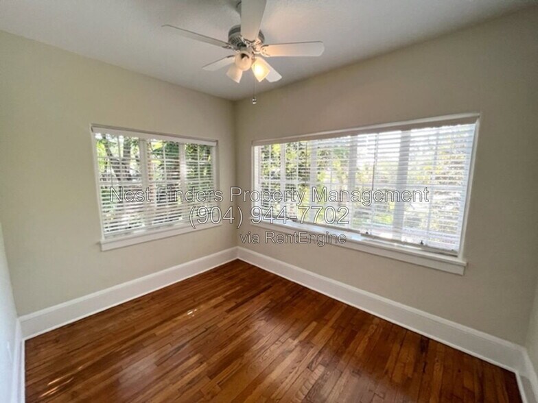 Building Photo - 3562 Hedrick St