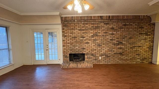 Building Photo - 2020 N St Andrews Ct