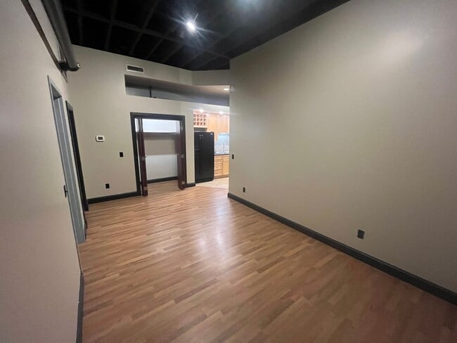 Building Photo - Beautiful Loft in Downtown Springfield