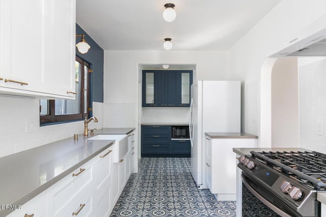 Building Photo - 5240 Ellenwood Pl