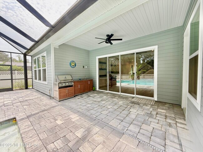 Building Photo - 505 Windwalker Dr