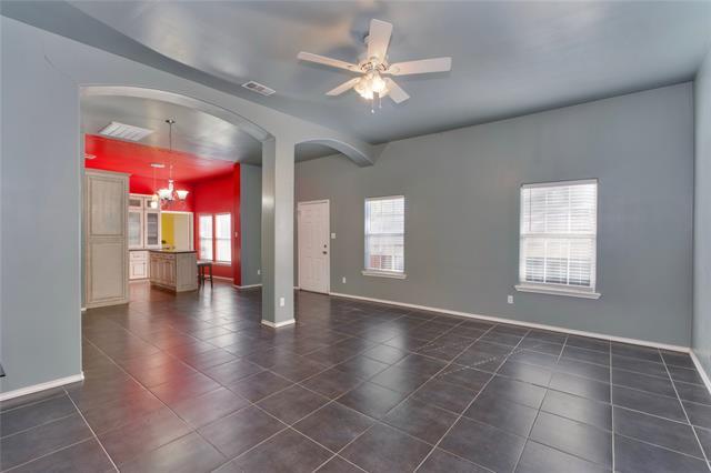 Building Photo - 2310 Pearl Ave