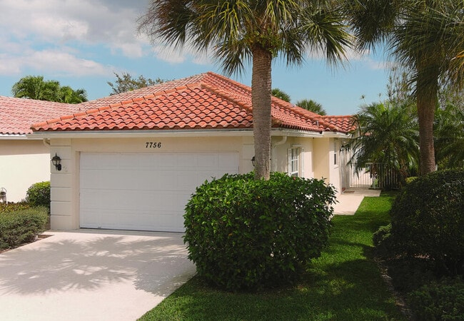 Building Photo - 7756 Nile River Rd