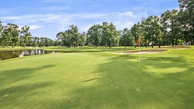 Building Photo - 12802 Victoria Regina Dr