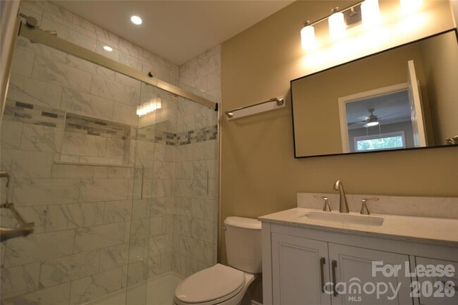 Building Photo - 432 Keswick Ave