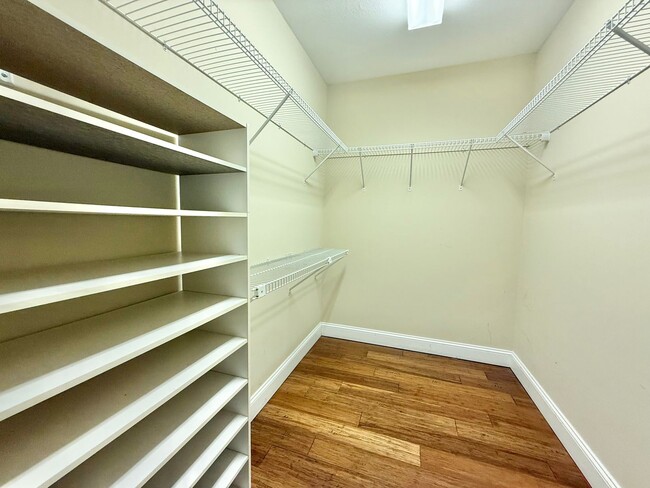 Building Photo - 821 Amburn Meadows Ln
