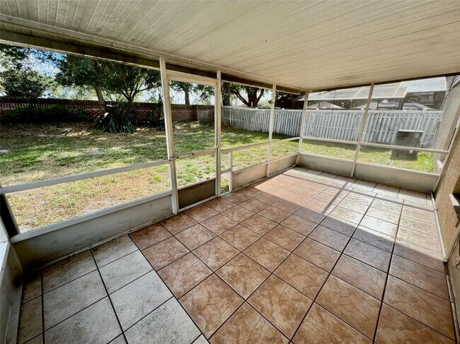 Building Photo - 2632 Heron Landing Ct