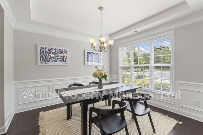 Building Photo - 1830 Alden Oaks Dr