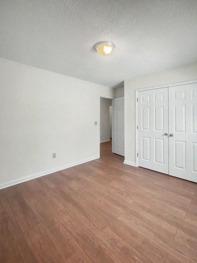 Building Photo - Move-In Ready Magic in the Heart of Scotland County